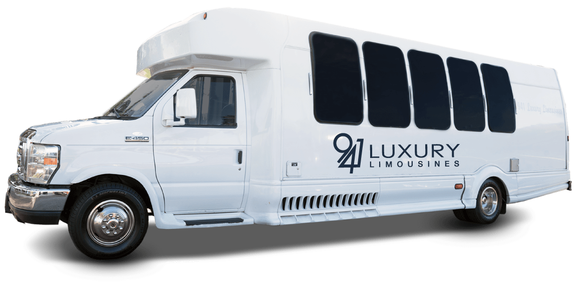 hp-party-bus