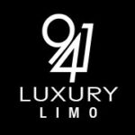 941 Luxury Limousines